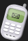 phone